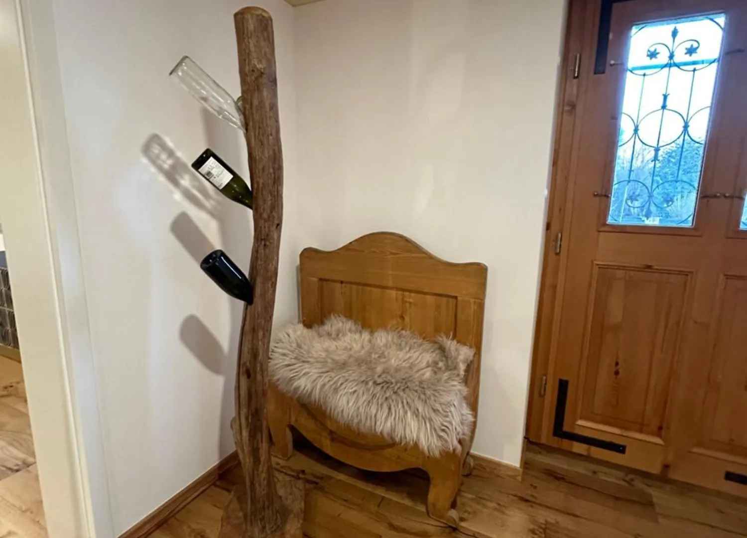 Apartment Landhaus Am Weissensee Fussen